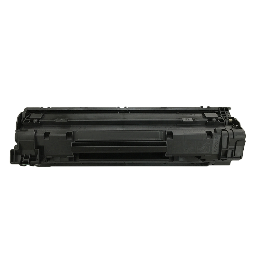 HP C4092A COMPATIBLE TONER CARTRIDGE – Genesis Equipment Sdn Bhd